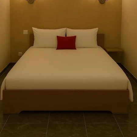 شقة Cosy Avec Piscine Et Jacuzzi Prive Poussan